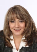 Carolyn Bardach Real Estate Agent at Berkshire Hathaway