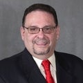 Michael Prezioso Jr Real Estate Agent at RE/MAX Park Square