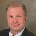 William Kivlon Real Estate Agent at Realty Executives Exceptional Realtors