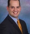 Michael P. Farrell avatar