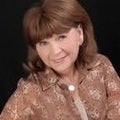 Jo-Anne Johnson Real Estate Agent at Coldwell Banker Realty