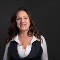 Katrina Vitale Real Estate Agent at eXp Realty