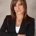 Antoinette Depiano Real Estate Agent at Antoinette Depiano Real Estate-Keller Williams Metropolitan