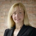 Lise-lotte Lopiano Real Estate Agent at Keller Williams Realty