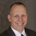 Mark Thomas Real Estate Agent at Terrie O’Connor Realtors, Kinnelon, NJ