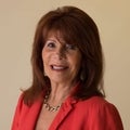 Nancy Scancarella Real Estate Agent at Berkshire Hathaway Home Services VDW