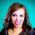 Yanira Guzman Real Estate Agent at iRealty Group