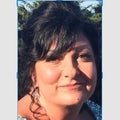 Denise Alexander Real Estate Agent at REMAX Country Realty