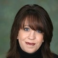 Erika Hammonds Real Estate Agent at Keller Williams Metropolitan