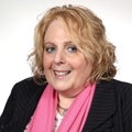 J. Lynn Seiler Real Estate Agent at Keller Williams Real Estate-Clinton, NJ
