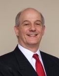 Paul Giannantonio Real Estate Agent at ERA Statewide Realty