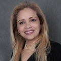 Claudia Barboza Real Estate Agent at CENTURY 21 Alliance Realty