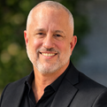 Marc Pollak Real Estate Agent at KW Empower