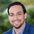 Matthew Rowack Real Estate Agent at eXp Realty