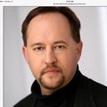 Gavin Parker Real Estate Agent at Sotheby's International Realty in Westfield, NJ