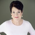 Macy Egerton Real Estate Agent at Lois Schneider Realtor
