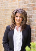 Annamarie "Annmarie" Real Estate Agent at Keller Williams Premier