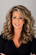 Annamarie "Annmarie" Real Estate Agent at Keller Williams Premier