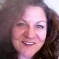 Kimberly Wojcik Real Estate Agent at Keller Williams Atlantic Shore