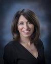 Joanne Botwinick avatar