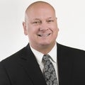 Michael Harbord Real Estate Agent at 1st Class Real Estate Agency