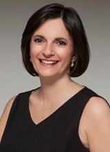 Janet H Levy avatar