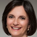 Janet H Levy Real Estate Agent at Coldwell Banker Riviera Realty