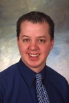 Joseph Haberl avatar