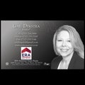 Gail Dykstra Real Estate Agent at ERA American Towne Realty