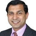 Poonacha Bollera Real Estate Agent at RE/MAX Competitive Edge