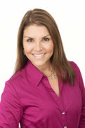 Rose Ciardiello Real Estate Agent at William Raveis