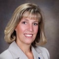 Stefanie Tugaw-Madsen... Real Estate Agent at Coldwell Banker Tugaw Realtors