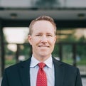 Kevin Richter Real Estate Agent at KW Success Keller Williams Realty