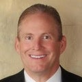 Jerold Ivie Real Estate Agent at RE/MAX METRO