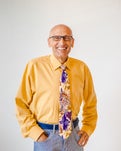 Bob Richards Real Estate Agent at Berkshire Hathaway, Utah Properties