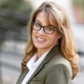 Jennie Hendricks Real Estate Agent at Century 21 Prestige Realty