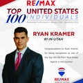 Ryan Kramer Real Estate Agent at RE/MAX Associates