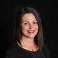 Stephanie Summers Real Estate Agent at Stephanie Summers Real Estate