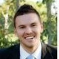 Josh Johnson Real Estate Agent at Wasatch Group Real Estate