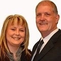 Doug Spiers Real Estate Agent at Elite Choice Real Estate