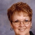 Jerri Snarr Real Estate Agent at Realtypath