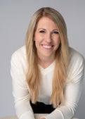 The Stern Real Estate Agent at Keller Williams SLC
