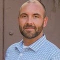 Brandon Fajardo Real Estate Agent at Assist 2 Sell Buyer & Seller Advantage