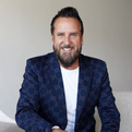 Joel Carson Real Estate Agent at Utah Real Estate