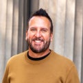 Joel Carson Real Estate Agent at Utah Real Estate