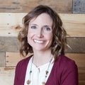 Tonja Masina Real Estate Agent at Paradise Real Estate