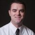 Brett Henry Real Estate Agent at Simple Choice Real Estate