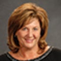 Silvia Rainaldi Real Estate Agent at Berkshire Hathaway Home Services Elite Real Estate