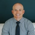 Dusty Wright Real Estate Agent at KW ST GEORGE KELLER WILLIAMS REALTY SUCCESS