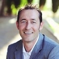 Joe Langston Real Estate Agent at Keller Williams Langston-Shaw Realty Group
